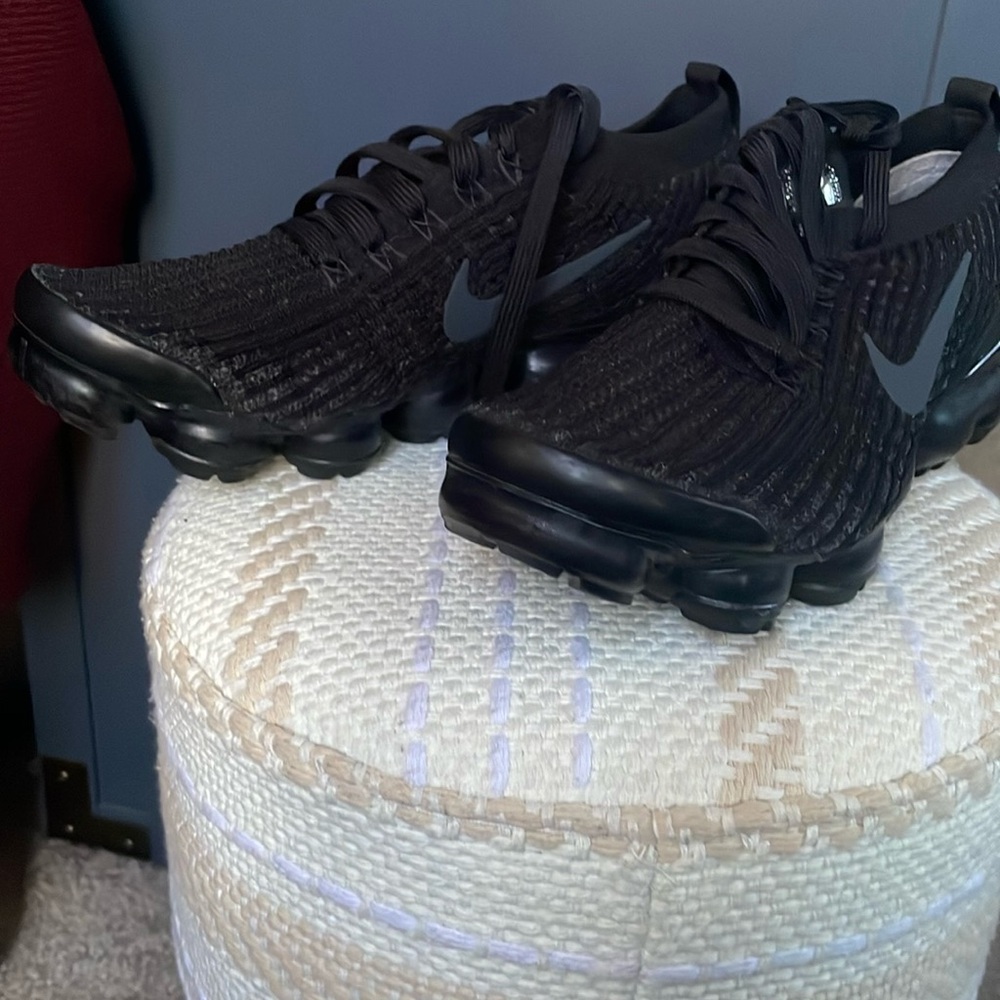 Nike vapor max
